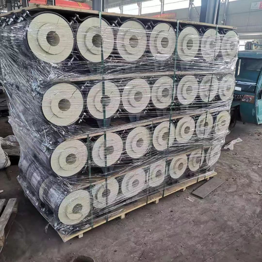 北京滑动管托隔热管托 - 价格
